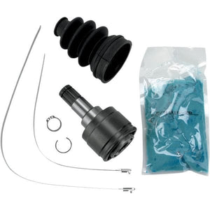 Cv Joint Kit Ib Yamaha by Moose Utility CVJ271 CV Joint Kit 02130396 Parts Unlimited