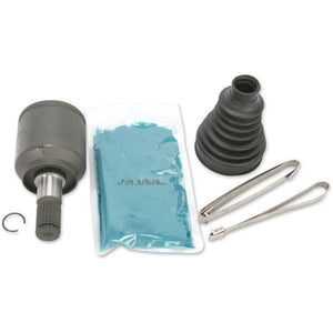 Cv Joint Kit Kawasaki by Moose Utility CVJ759 CV Joint Kit 02130488 Parts Unlimited