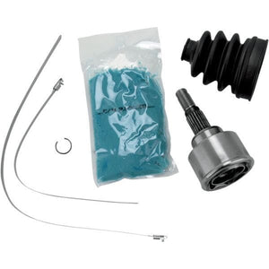 Cv Joint Kit Ob Honda by Moose Utility CVJ315 CV Joint Kit 02130399 Parts Unlimited