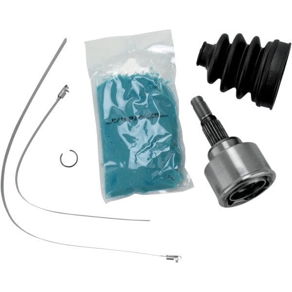 Cv Joint Kit Ob Honda by Moose Utility