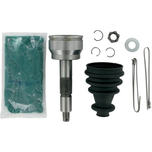 Cv Joint Kit Polaris by Moose Utility