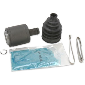 Cv Joint Kit Polaris by Moose Utility CVJ562 CV Joint Kit 02130471 Parts Unlimited