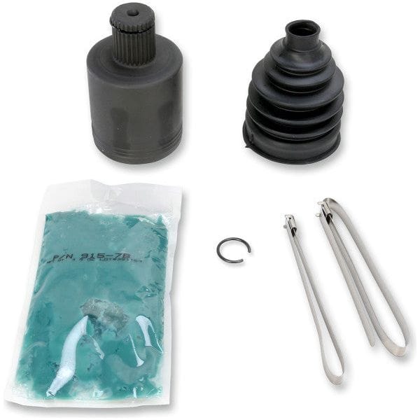 Cv Joint Kit Polaris by Moose Utility