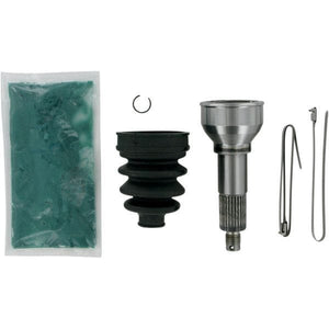 Cv Joint Kit,Yam by Moose Utility CVJ216 CV Joint Kit 02130099 Parts Unlimited