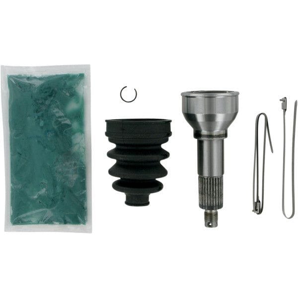 Cv Joint Kit,Yam by Moose Utility