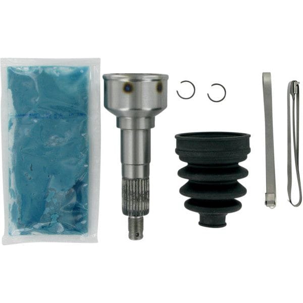 Cv Joint Kit Yamaha by Moose Utility