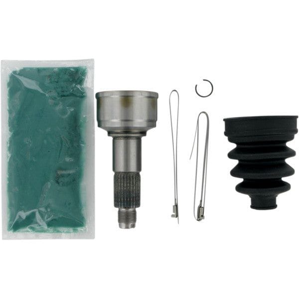 Cv Joint Kit Yamaha by Moose Utility