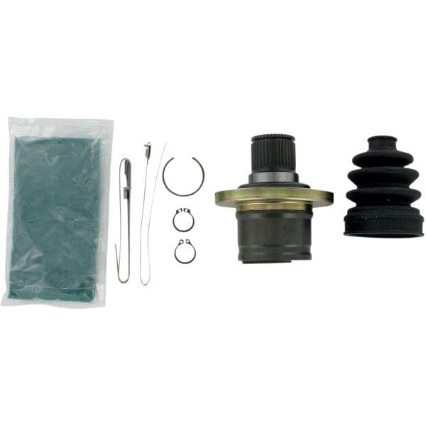 Cv Joint Kit Yamaha by Moose Utility