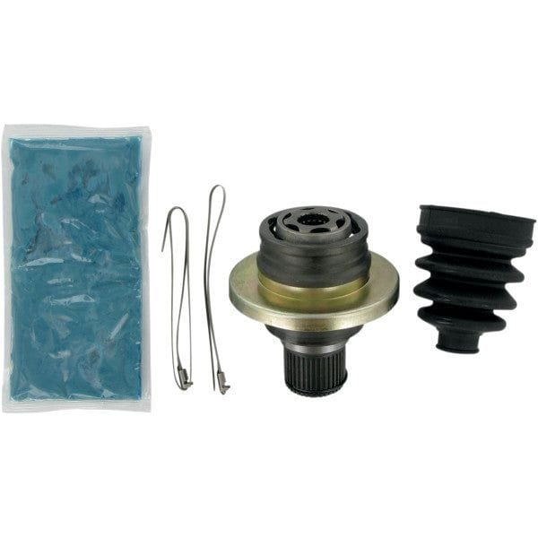 Cv Joint Kit Yamaha by Moose Utility