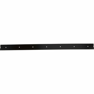 Cycle Country Wear Bar 48" by KFI CC-12-0130 Wear Bar 12-0130 Western Powersports