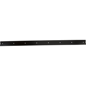 Cycle Country Wear Bar 52" by KFI CC-12-0140 Wear Bar 12-0140 Western Powersports