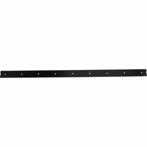 Cycle Country Wear Bar 60" by KFI CC-12-0160 Wear Bar 12-0160 Western Powersports