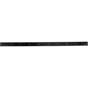 Cycle Country Wear Bar 66" by KFI CC-12-0165 Wear Bar 12-0165 Western Powersports