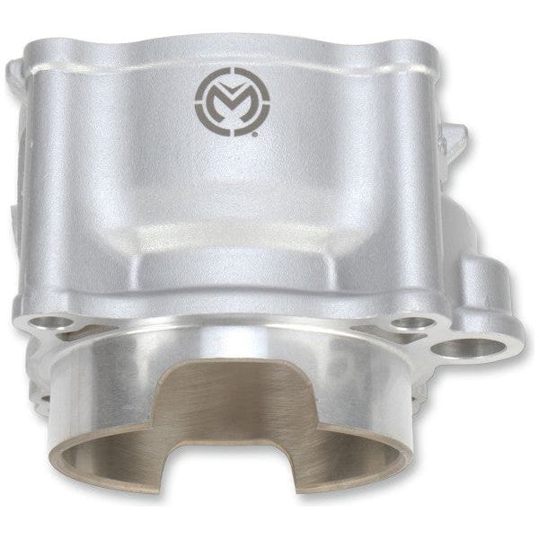 Cylinder Std by Moose Utility