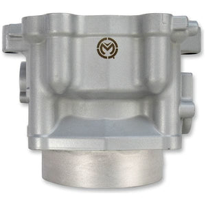 Cylinder Std by Moose Utility MSE20104 Engine Cylinder 09310455 Parts Unlimited Drop Ship