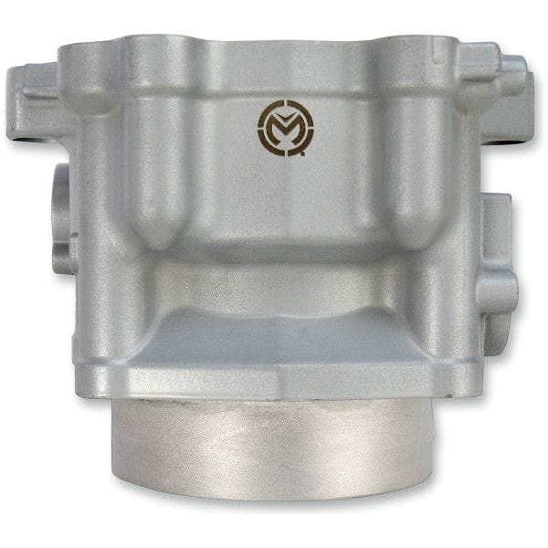 Cylinder Std by Moose Utility