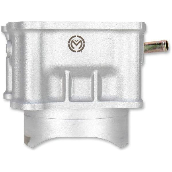 Cylinder Std by Moose Utility