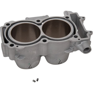 Cylinder Std Polaris by Moose Utility MSE60004 Engine Cylinder 09310963 Parts Unlimited Drop Ship