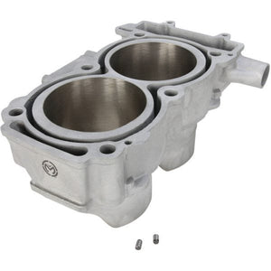 Cylinder Std Rzr 900 by Moose Utility MSE60001 Engine Cylinder 09310661 Parts Unlimited Drop Ship