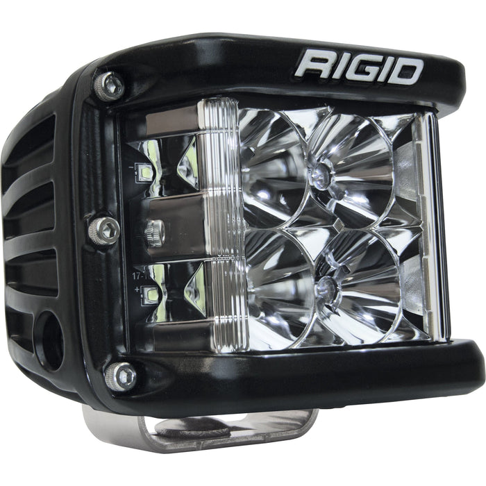 D-Ss Pro Flood Standard Mount Light by Rigid