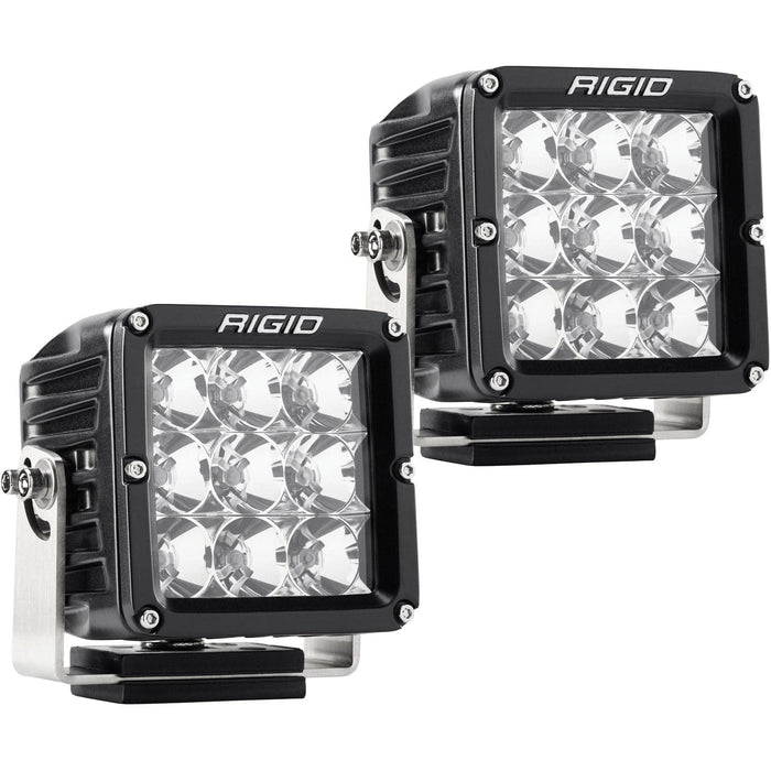 D-Xl Pro Flood Pr by Rigid