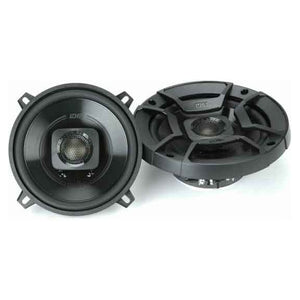 DB522 DB+ Series 5.25" Coaxial Speakers with Marine Certification Black by Polk Audio DB-5252 Speakers DB-5252 Ebay