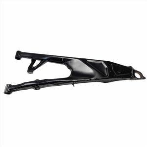 Deep Black, LH Upper Suspension Arm by Can-Am 706203685 OEM Hardware 706203685 Off Road Express Peach St