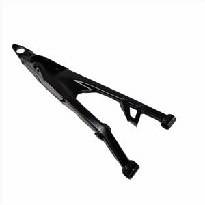 Deep Black, LH Upper Suspension Arm by Can-Am 706203685 OEM Hardware 706203685 Off Road Express Peach St