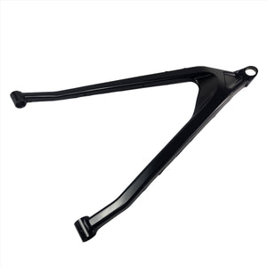 Deep Black, LH Lower Suspension Arm by Can-Am 706204733 OEM Hardware 706204733 Off Road Express Peach St