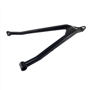 Deep Black, RH Lower Suspension Arm by Can-Am 706204734 OEM Hardware 706204734 Off Road Express Peach St