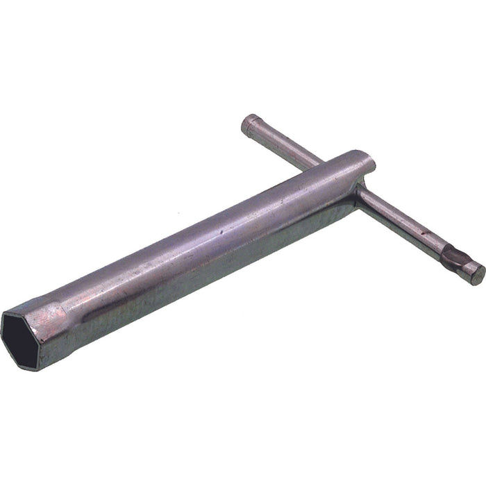 Deep Well Wrench 12Mm by Fire Power