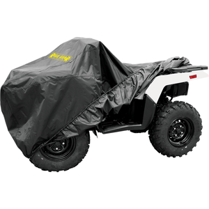 Defender Extreme Atv Cover By Nelson Rigg DEX-ATV Storage Cover 4002-0107 Parts Unlimited