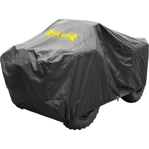 Defender Extreme Atv Cover By Nelson Rigg DEX-ATV Storage Cover 4002-0107 Parts Unlimited