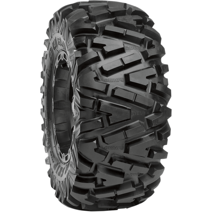 Di-2025 Power Grip Tire By Duro