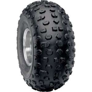 Di2001/Di2002 Tire By Duro 31-200108-2110A All Terrain Tire HF2001-01 Parts Unlimited Drop Ship