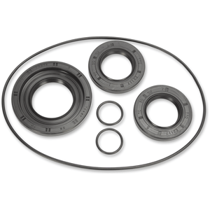 Differential Seal Kit By Moose Racing 25-2106-5 Differential Seal Kit 0935-0971 Parts Unlimited