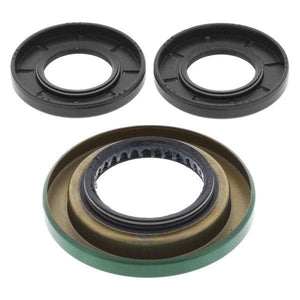 Differential Seal Kits by Quad Boss 5325-20695 Differential Seal Kit 414096 Tucker Rocky