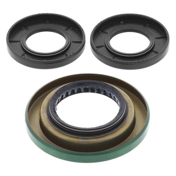 Differential Seal Kits by Quad Boss