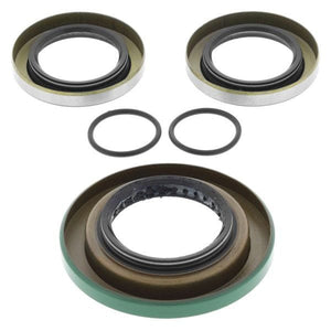 Differential Seal Kits by Quad Boss 5325-20865 Differential Seal Kit 417770 Tucker Rocky
