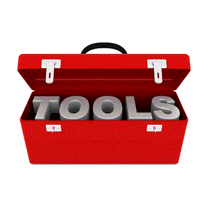 Disassembling Tool Driven Pulley (Driven Pulley Disassembling Tool) by CF Moto 0800-052000-922-002 OEM Hardware 0800-052000-922-002 Northstar Polaris