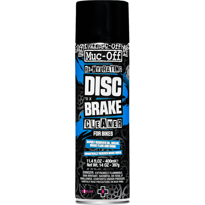 Disc Brake Cleaner By Muc-Off Usa