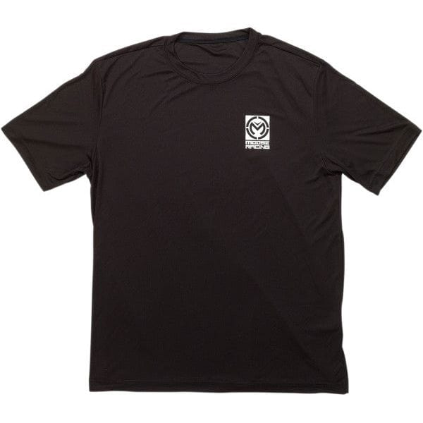 Distinction Tee By Moose Utility