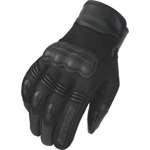 Divergent Gloves by Scorpion Exo Gloves Western Powersports