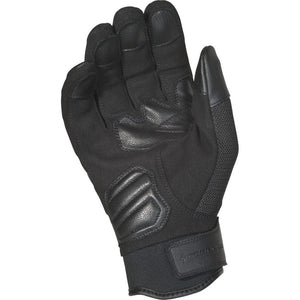 Divergent Gloves by Scorpion Exo Gloves Western Powersports