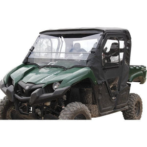 Doors Fullsize Viking by Moose Utility 06014A Full Door 05211420 Parts Unlimited Drop Ship