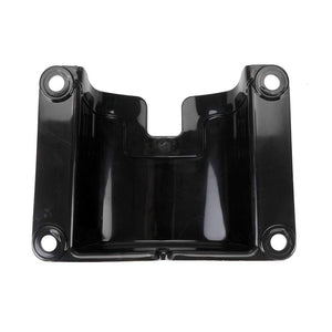 Drink Cup Holder Door Mount for Honda Pioneer 700-4/1000-5 by Kemimoto FTVBH005 Drink Holder FTVBH005 Kemimoto