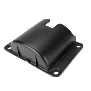 Drink Cup Holder Door Mount for Honda Pioneer 700-4/1000-5 by Kemimoto FTVBH005 Drink Holder FTVBH005 Kemimoto