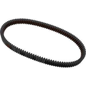 Drive Belt G-Force C12 By Gates 27C4159 Drive Belt OEM Upgrade 1142-0513 Parts Unlimited Drop Ship