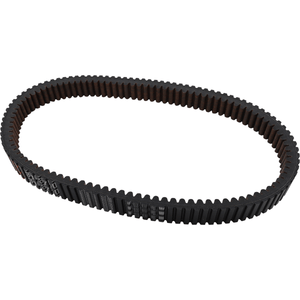 Drive Belt G-Force C12 By Gates 30C3750 Drive Belt OEM Upgrade 1142-0473 Parts Unlimited Drop Ship