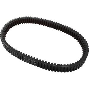 Drive Belt G-Force CVT By Gates 19G3218 Drive Belt OEM Equivalent 1142-0563 Parts Unlimited Drop Ship